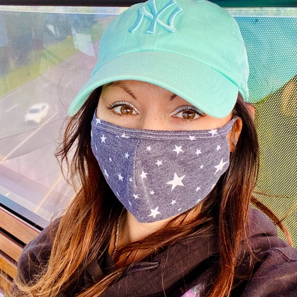 Meet your Posher, Madelyn - Picture 3 of 16